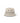 Klevas - Allen Reversible Bucket Hat