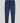 Ghost Boys V2.0 Trackpants
