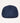 Arthur Ivy Hat