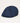 Arthur Ivy Hat