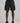 Versa Shorts Mens