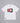 Hondo Mens T-Shirt