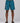 Minute Mens Swimshorts