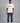Ned Mens Logo T- Shirt