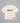 Ned Mens Logo T- Shirt