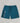 Minute Mens Swimshorts