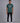 Pascal Mens T-Shirt