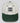 Redsox - Baseball Peak Cap