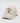 Klevas Paolo Peak Hat