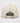 Klevas Paolo Peak Hat