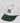 Redsox - Baseball Peak Cap