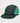 Diallo
