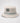 Klevas Nuno Bucket Hat