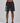 Minute Mens Swimshorts