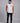Bucket Sleeveless Mens T-Shirt