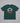 Sandor Mens T-Shirt