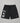 Minute Mens Swimshorts