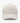 K-Star 7 Originals Zak Peak Hat