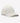 K-Star 7 Originals Zak Peak Hat