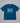 Nacho Mens T-Shirt