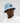 Odell - Bucket Hat