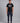 Nacho Mens T-Shirt