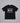 Nacho Mens T-Shirt