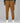 Versa Mens Trackpants