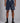 Mount Mens Swimshorts