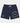 Mount Mens Swimshorts