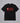 Khal Mens Logo T-Shirt
