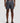 Meed Mens Swimshorts