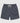 Meed Mens Swimshorts