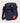K-Star 7 Originals Panther Sling Bag