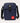 K-Star 7 Originals Panther Sling Bag