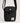 K-Star 7 Originals Panther Sling Bag