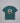 Sandor Mens T-Shirt