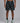 Wizz Mens Swimshorts
