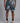 Tilt Mens Swimshorts