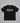 Ned Mens Logo T-Shirt