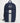 K-Star 7 Originals Utah Backpack