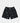 Wizz Mens Swimshorts