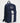 K-Star 7 Originals Utah Backpack