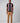 Tate Mens S/S Knitwear
