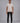 Milano Mens Knitted Golfer