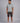 Milano Mens Knitted Golfer