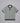 Milano Mens Knitted Golfer