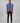 Nasty Mens S/S Knitwear