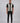 Mall Mens S/S Knitwear