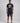 Luthor Mens Sets